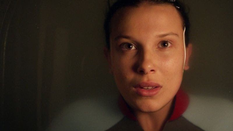 Le showrunner de Stranger Things enterre les rumeurs sur les longues durées des épisodes de la saison 5
