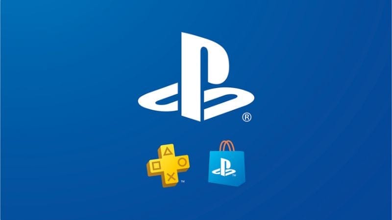Sony accusé de monopole : la justice américaine refuse le compromis proposé