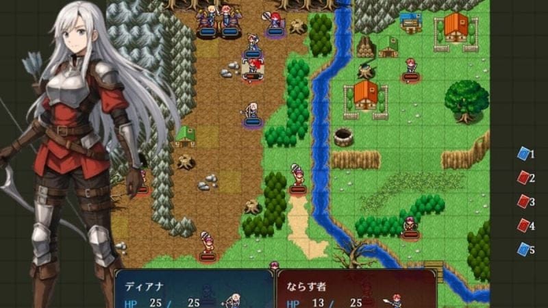 Il a eu la pire des idées pour faire parler de son jeu vidéo !