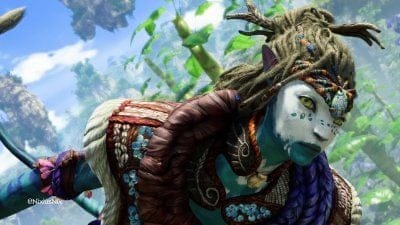 Avatar: Frontiers of Pandora va surfer sur la sortie de Fire and Ash avec de grosses nouveautés qui vont tout changer