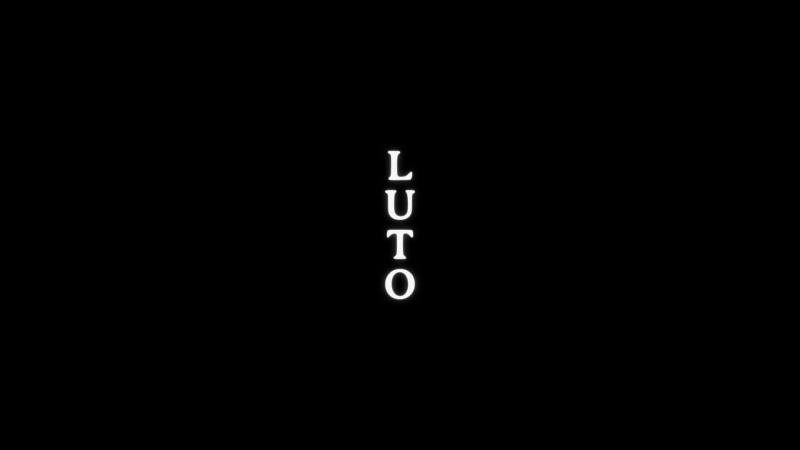 GEEKNPLAY - Luto - Plongez dans l’horreur psychologique la plus intime et bouleversante de l’année