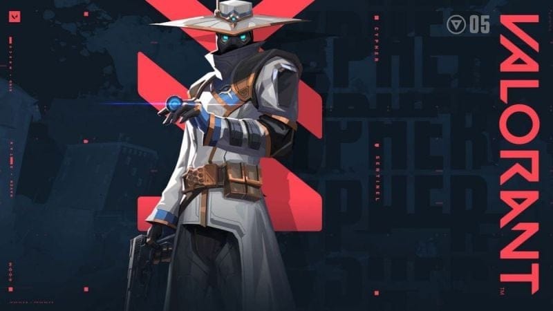 Valorant Challengers France : Joblife domine la Karmine Corp dans le choc de la semaine, Valiant termine premier du groupe A !