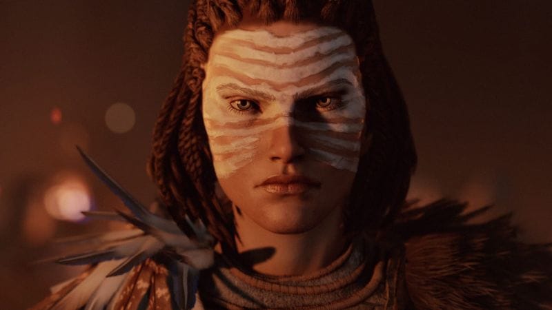 Le studio Spiders licencie, en plein développement de l'accès anticipé de GreedFall 2