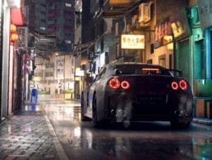Test Drive Unlimited : Solar Crown a encore bien des choses à dire, jusqu'en juillet 2026