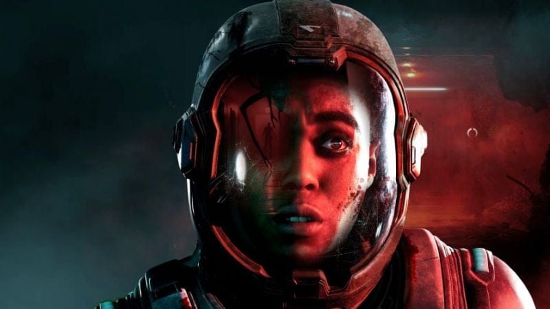 The Dark Pictures: Directive 8020 est repoussé à 2026 tandis que le studio Supermassive Games licencie 36 personnes