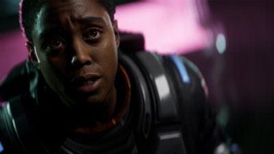 Supermassive Games licencie et annonce une mauvaise nouvelle pour Directive 8020