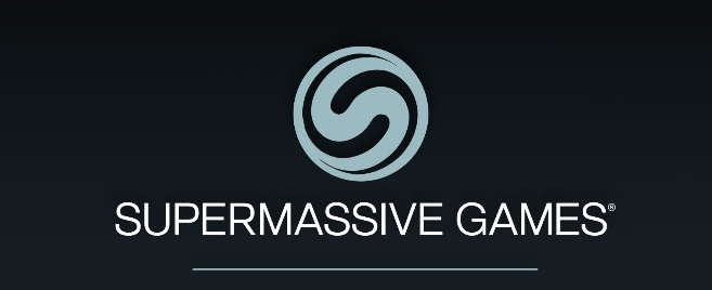Supermassive Games en crise - Licenciements et report de sortie pour Directive 8020