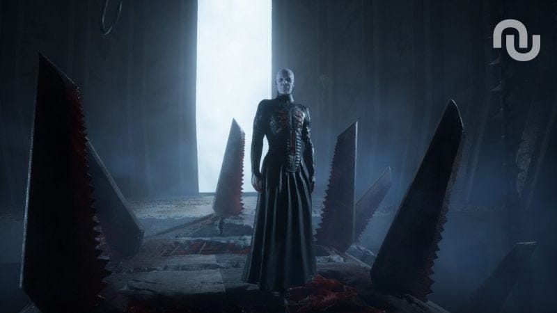 Cette œuvre d’horreur culte va enfin avoir droit à son adaptation en jeu vidéo
