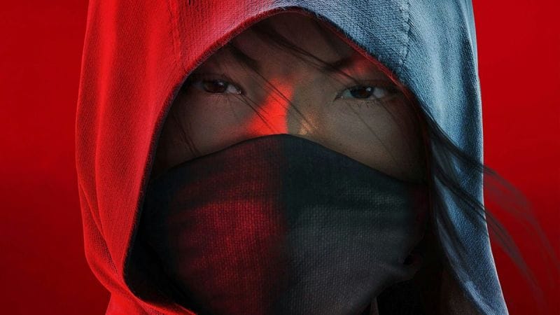 Des 'résultats mitigés' pour Ubisoft, Assassin's Creed Shadows atteignant 5 millions de joueurs et Rainbow Six Siege X en difficulté