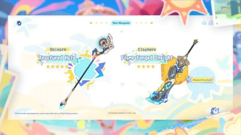 Codes de diffusion spéciaux