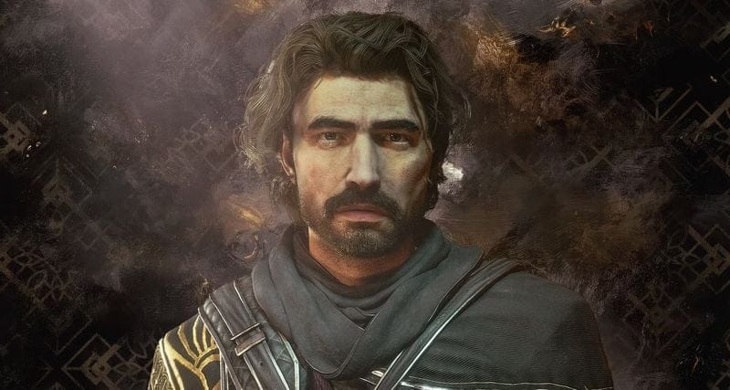 Les jeux comme Clair Obscur : Expedition 33 ou Balatro sont l’avenir selon le créateur de DOOM