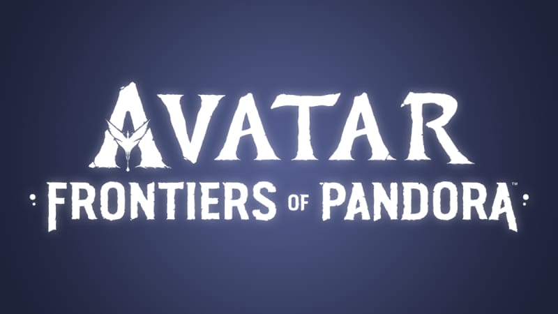 Une mise à jour majeure d'Avatar arrive en fin d'année | News  - PSthc.fr