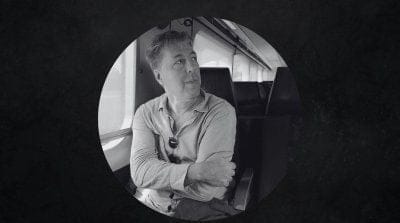 Julian LeFay, « le père des The Elder Scrolls », nous a quittés