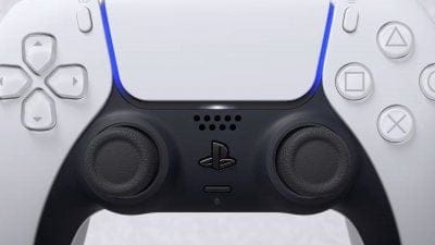 PS5 : une mise à jour bêta dévoilée avec une grosse nouveauté pour la manette DualSense