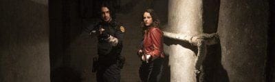 CINEMA : Resident Evil, le pitch du film fuite et il intrigue déjà les fans