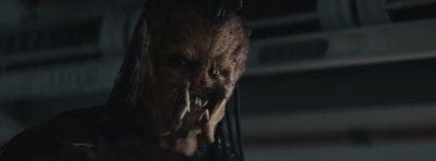 CINEMA : Predator: Badlands s'offre un nouveau trailer avec une star de Death Stranding 2