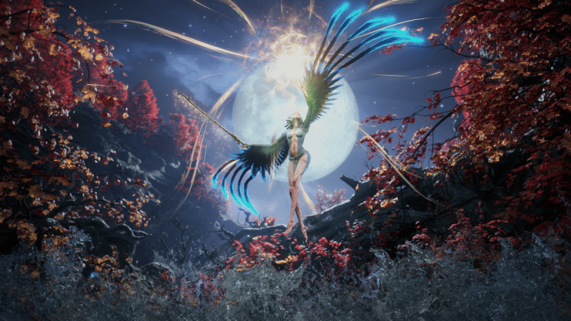 Test Wuchang Fallen Feathers : C'est le Souls-like le plus attendu de l'été, mais tient-il vraiment toutes ses promesses ?