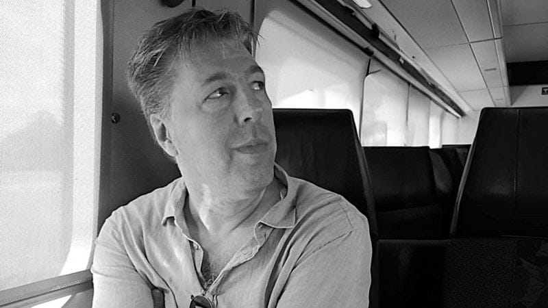 Julian LeFay, considéré comme le père de la série des The Elder Scrolls, est décédé à l'âge de 59 ans