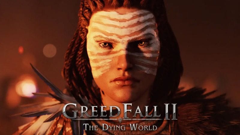Greedfall 2: The Dying World Un développeur fait face à des licenciements