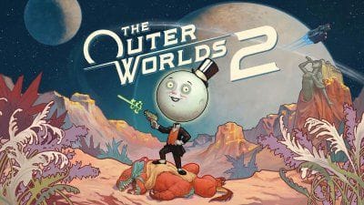 The Outer Worlds 2 : face à la colère des joueurs, Microsoft annonce un changement