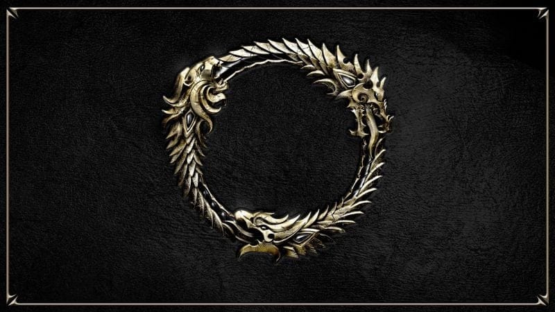 Julian LeFay, le père de The Elder Scrolls, est décédé à l'âge de 59 ans.