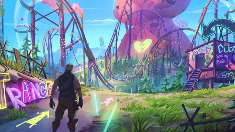 Il quitte l'école à 15 ans et mise tout sur Fortnite pour gagner de l'argent avec le soutien de sa mère : Benjyfishy connaît-il toujours le succès ?