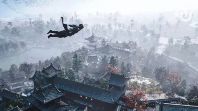 Assassin’s Creed Shadows va recevoir plein de nouveautés avant la sortie de Ghost of Yotei