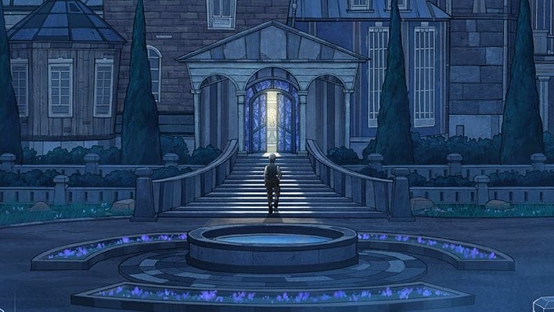 “Je me sens bête” Il passe un mois entier sur ce jeu vidéo et finit par comprendre ce détail qui change tout...