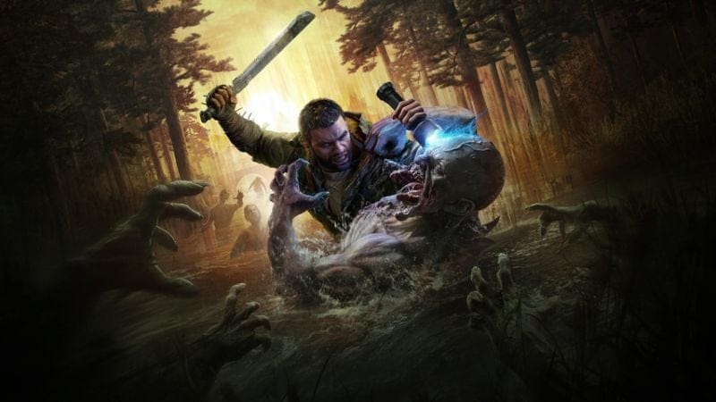 Dying Light : The Beast est repoussé jusqu'à septembre