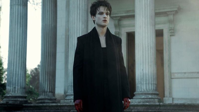 Sandman : est-ce que la fin de la série Netflix est un naufrage complet ?