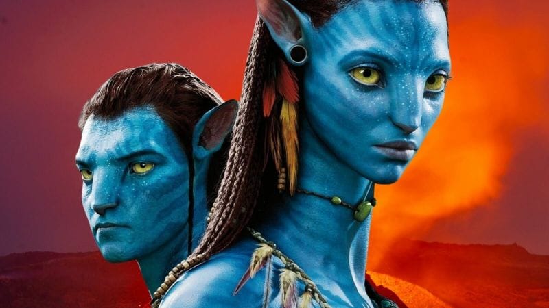 Avatar 3, Fire and Ash : date, intrigue, casting... tout ce que l'on sait sur le nouveau film