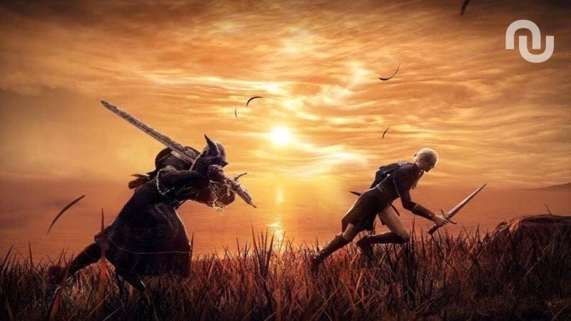 Elden Ring Nightreign ajoute enfin un mode réclamé par les fans