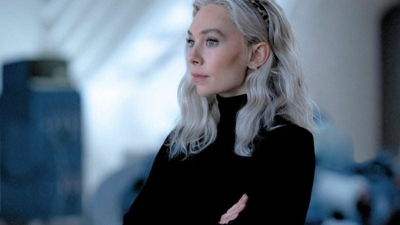 Les 4 Fantastiques : c'est quoi la Latvérie et pourquoi c'est important ?