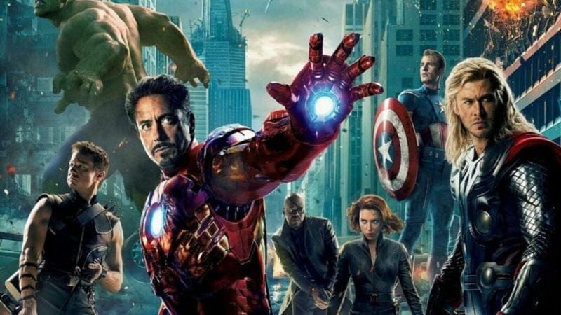 Top 10 des musiques Marvel les plus puissantes (et pourquoi elles nous hantent)
