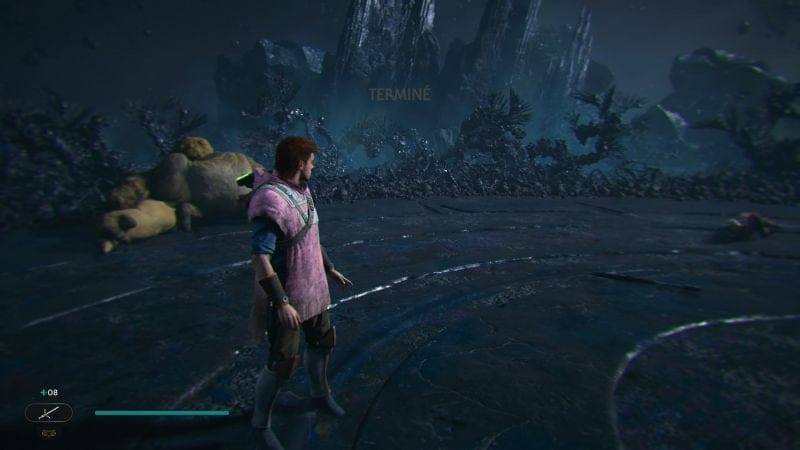Sortie du catalogue en Aout je m’y relances