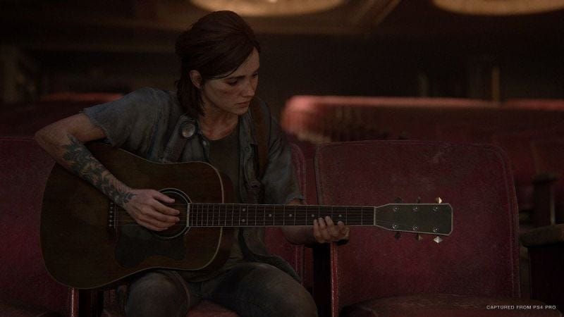 Un tout nouveau projet The Last of Us officialisé, tous les fans vont devoir ressortir la carte bleue