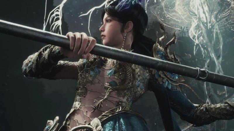 Après la débâcle technique sur PC, Wuchang Fallen Feathers souhaite corriger le tir