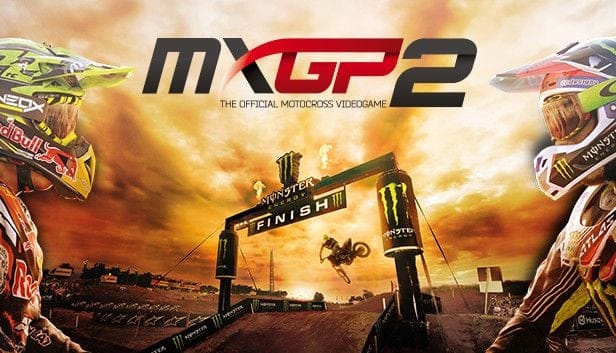 mxgp2