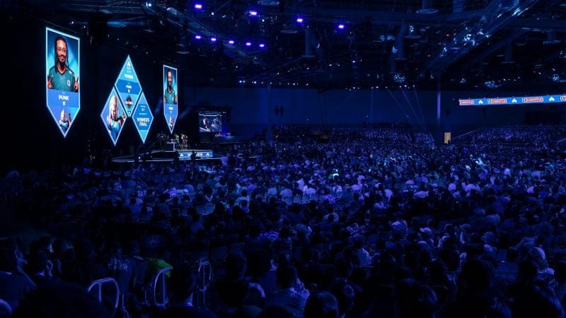 Préparez-vous pour l’Evo 2025 : Ce qui vous attend