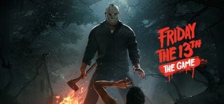 GEEKNPLAY - Vendredi 13 - Un nouveau jeu d'horreur confirmé, voici ce que l'on sait