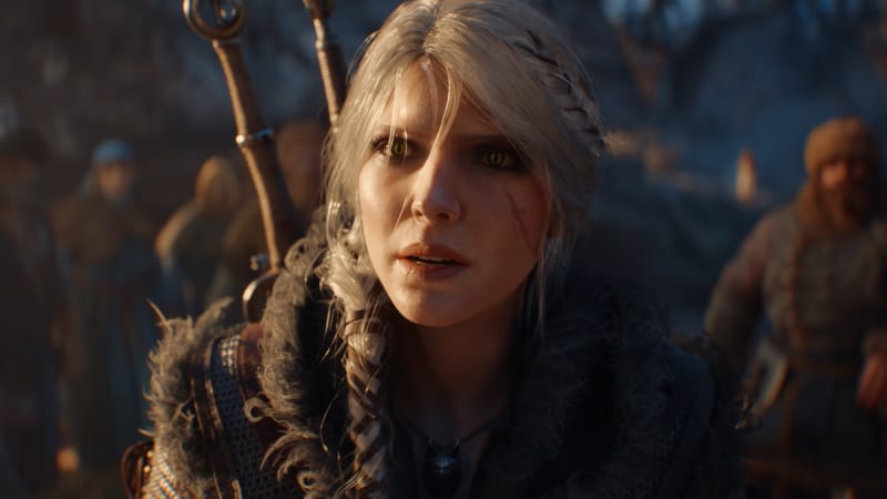 Les fans de The Witcher 4 ont déjà des théories autour du jeu, et voici celles qu'on aime le plus