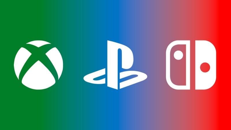 Cette fois, c'est officiel, les jeux PlayStation vont arriver sur Xbox et Switch
