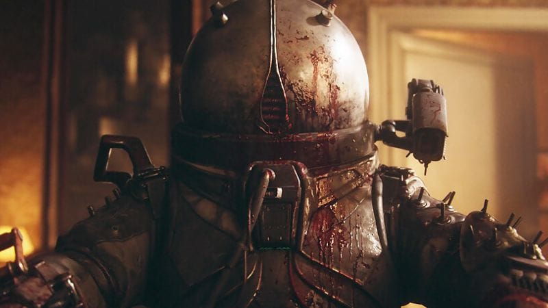 Cronos The New Dawn : on y a joué, le nouveau Dead Space, c’est lui ?