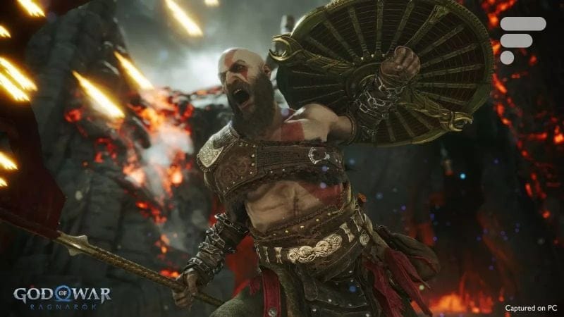 Bientôt des exclus PlayStation sur Xbox et Switch ? Un indice suggère que Sony bougerait sur ce point