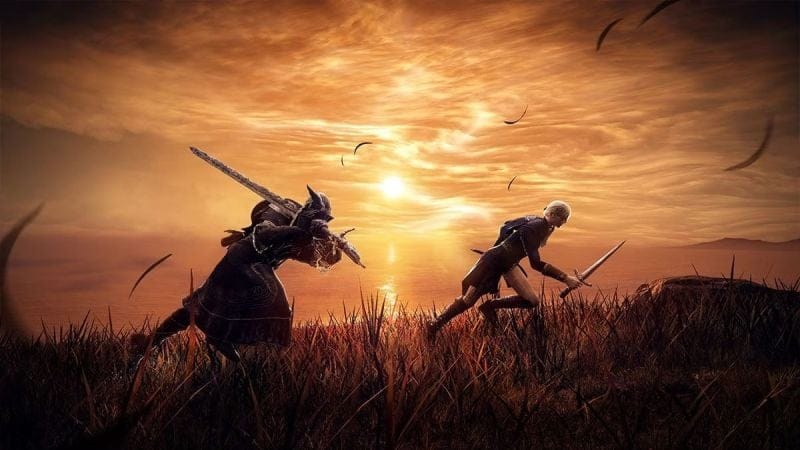 Extrémité de corde Elden Ring Nightreign : où la trouver et comment l'utiliser ?