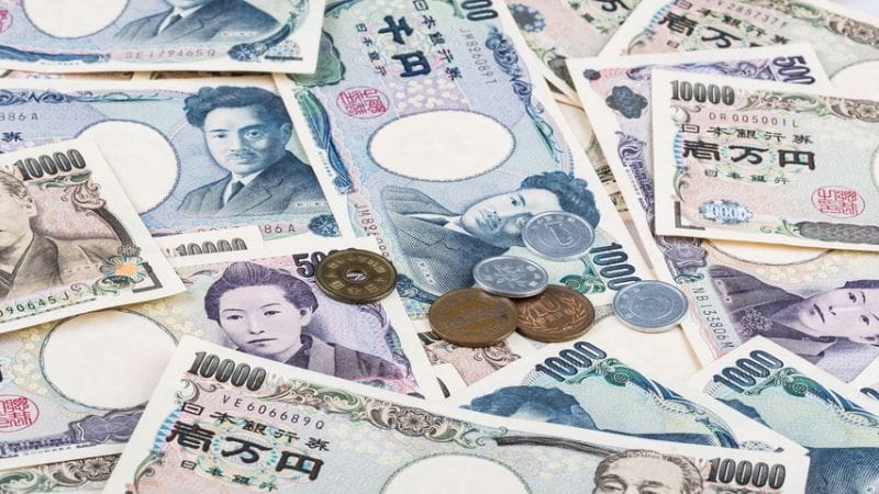 Salaires du jeu vidéo au Japon : Sony, Bandai Namco et Nintendo en haut du classement