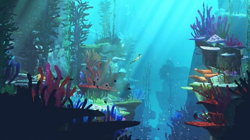 Atari va acquérir ce qu'il reste de Thunderful (SteamWorld, Planet of Lana)