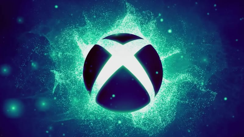 Xbox : la grosse mise à jour de juillet disponible, voici ce qu'elle change
