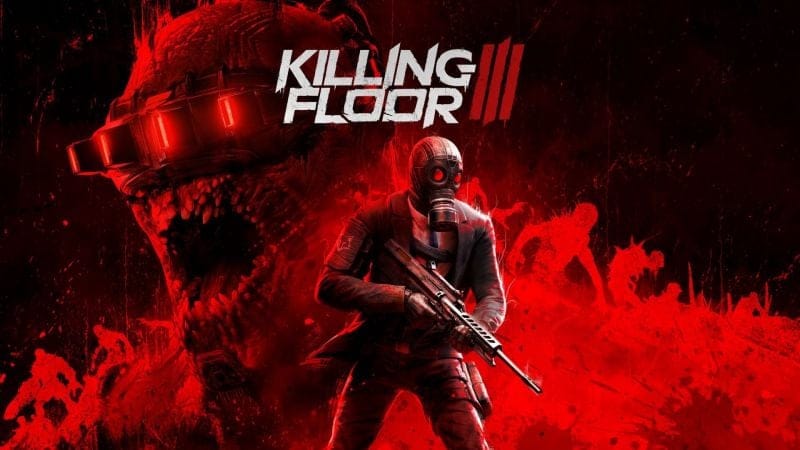 Les développeurs de Killing Floor 3 discutent de nouvelles personnalisations d’âmes, de la mécanique de Zed Time, et plus encore