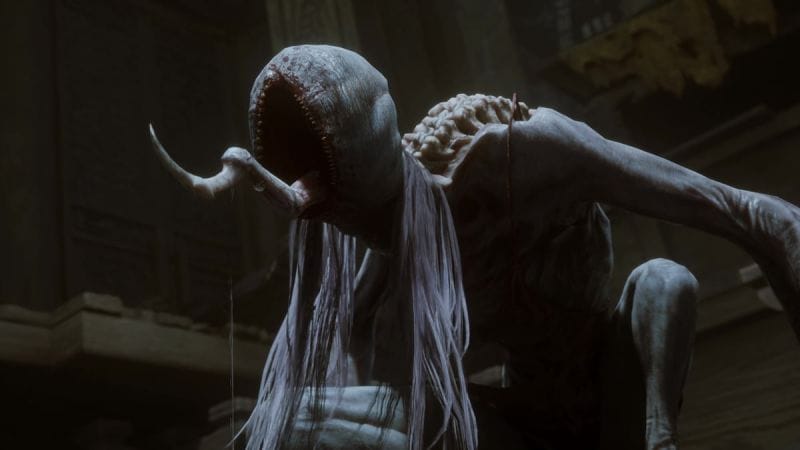 74% d'avis négatifs, c'est la douche froide pour ce jeu vidéo d'action qui devait être une nouvelle référence